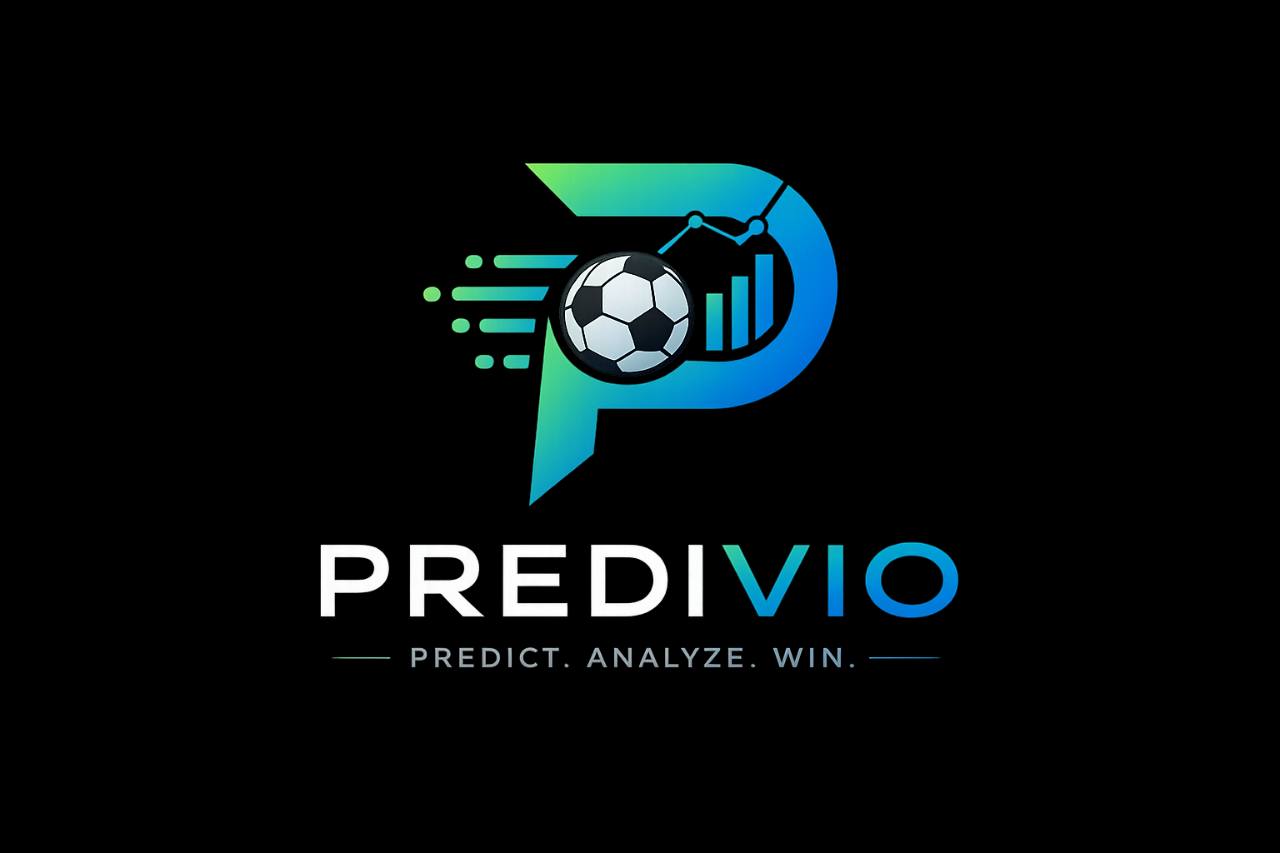 Predivio logo
